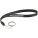 RAM Mount RAM-GDS-STU Accessory
