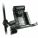 Zebra CRD-ET8X-PWRDK1-01 Docks and Cradles