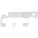 Ergotron 98-414-251 Mounting Hardware and Stands