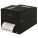 Citizen CL-E321EXXUBWD Barcode Label Printer