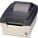 Datamax Ex2 Barcode Label Printer