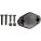 RAM Mount RAP-326MU Products