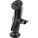 RAM Mount RAM-D-101-MIU Products