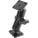 RAM Mount RAM-B-141U-VEL1 Products