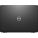 Dell 2YXPN Laptop