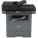 Brother DCP-L5600DN Laser Printer