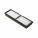 Epson V13H134A12 Accessory