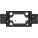 AVTEQ CN-RM Spare Parts