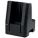 Brother PA-BC-002 Accessory