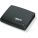 Black Box IS200A-R2 Accessory