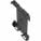 RAM Mount RAM-HOL-TAB33U Holder