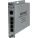 Bosch CNFE5SMS Network Switch