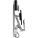 Ergotron 45-271-216 Desks and Workstations