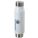 Chief CMS006009W Products