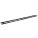 APC AR8164ABLK Accessory