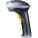 Unitech MS842-2UPBGC-SG Barcode Scanner