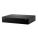 HPE Aruba 9004 Data Routers
