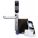HID 6132AKP Accessory