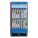 Juniper Networks T4K-RED-BNDL Wireless Router