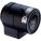 Axis 5500-061 CCTV Camera Lens