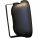 Speco SPCE5OB Accessory
