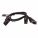 SIIG AC-X00343 Accessory