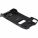 Zebra ADP-RFD40-EC5X-1E Mounting Hardware and Stands