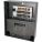 Speco P9W10DUL Products