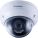 GeoVision 125-TDR4703-004 Security Camera