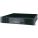 Bogen X300 Public Address Equipment