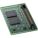 HP G6W84A Products