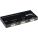 Black Box AVSP-DVI1X2 Products