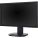 ViewSonic VG2449 Monitor