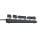 Logitech 920-009863 Accessory
