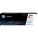 HP W2113A InkJet Cartridge