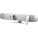 Logitech 960-001348 Video Conferencing Equipment