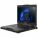 Getac BS3B24BABDVX Rugged Laptop