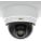 Axis 215 PTZ Security Camera