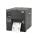 TSC 99-068A002-0201 Barcode Label Printer