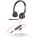 Poly 213938-101 Headset