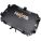 Havis UT-1004 Accessory