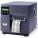 Datamax I-4208 Barcode Label Printer