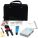 StarTech KITBXAVHDPNA Accessory