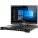 Getac VM41TPJABUBC Rugged Laptop