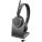 Poly 212741-01 Headset
