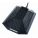 Bogen SCU250 Public Address Equipment