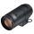 Tamron 13VM20100AS CCTV Camera Lens
