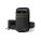 AgozTech ZAG-CRS-BLK-JAN-XM2 Carrying and Protective Accessories