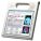 Motion Computing KB222322222322 Tablet