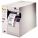 Zebra 10500-3001-1000 Barcode Label Printer
